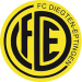 FC Diegten